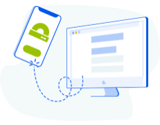 **游戏开发外包**